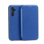 Beline Case Book Magnetic Samsung M15 Blue
