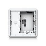 Ubiquiti UNVR-Instant-Kit video surveillance kit Wired - imagine 8