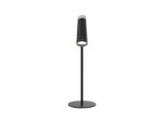 Yeelight YLYTD-0011 4-in-1 Desk Lamp - imagine 6