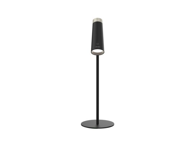 Yeelight YLYTD-0011 4-in-1 Desk Lamp - imagine 6