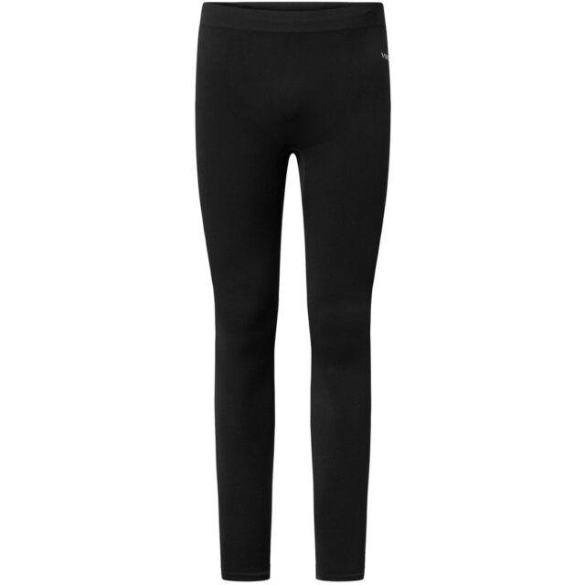 Viking Base Layer Roni Man Set - imagine 8