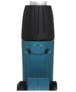 Makita DUR181SY 18V - imagine 11