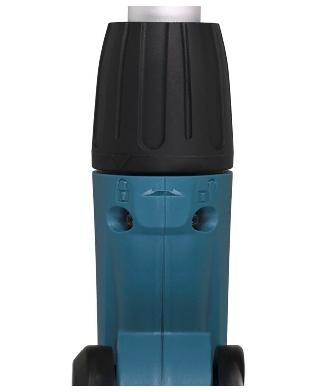 Makita DUR181SY 18V - imagine 11