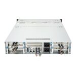 ASUS ESC4000A-E12 Socket SP5 Rack (2U) Silver - imagine 7