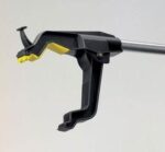 Senior grabber - simple 76cm - imagine 5