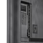 Samsung QE65QN80FAU 165.1 cm (65 ) 4K Ultra HD Smart TV Wi-Fi Silver - imagine 10