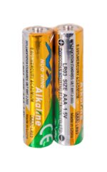 Braun YK-81CEU pulse oximeter Black  Stainless steel - imagine 11