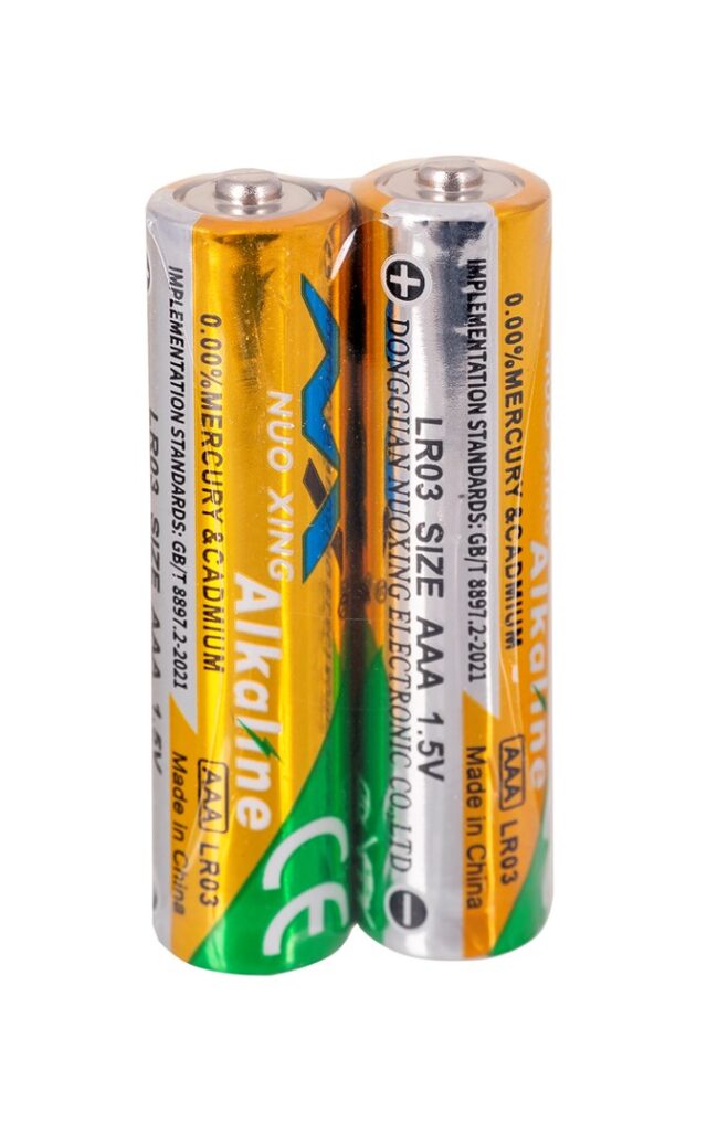 Braun YK-81CEU pulse oximeter Black  Stainless steel - imagine 11