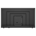 AG Neovo VA-5501 55-inch 4K UHD digital display with thin bezel - imagine 6