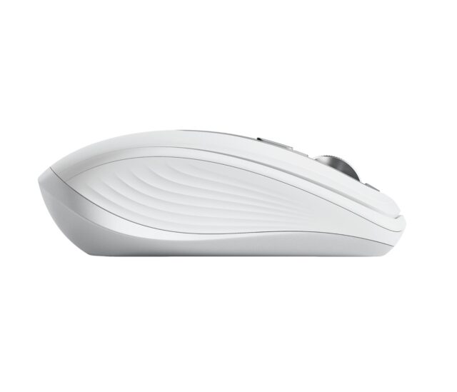Logitech MX Anywhere 3S - imagine 8
