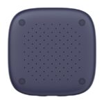 CARLINKIT Adapter Wireless AI Box with Android 13 - 8GB+128GB for original car radios with CarPlay blue - imagine 4