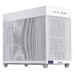 Actina 5901443431770 PC Intel Core Ultra 7 265KF 32 GB DDR5-SDRAM 1 TB SSD NVIDIA GeForce RTX 5070 Mini Tower White