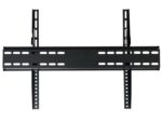 Tracer WallGrip LCD/LED TV Mount  Black - imagine 3