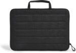 HP Mobility 14-inch Laptop Case - imagine 6