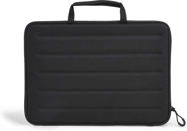 HP Mobility 14-inch Laptop Case - imagine 6