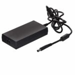 DELL PRECISION 7550 i7-10750H 32GB 1TB SSD 15  FHD (RTX 3000) Win11pro USED US QWERTY - imagine 12