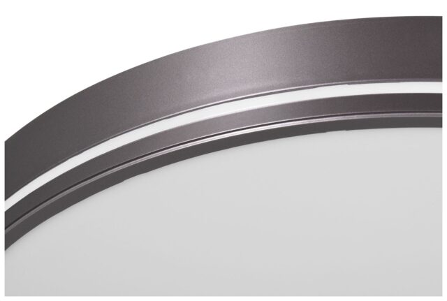 Activejet LED ceiling light AJE-TOSCA 24W - imagine 3