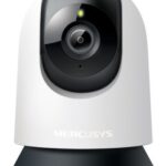 Kamera Mercusys MC210