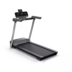 Horizon Fitness Evolve 3.0 Folding electric treadmill