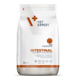 VET EXPERT Veterinary Diet Intestinal Cat - dry food for cats - 2 kg