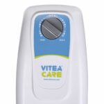 Anti-decubitus mattress - imagine 7