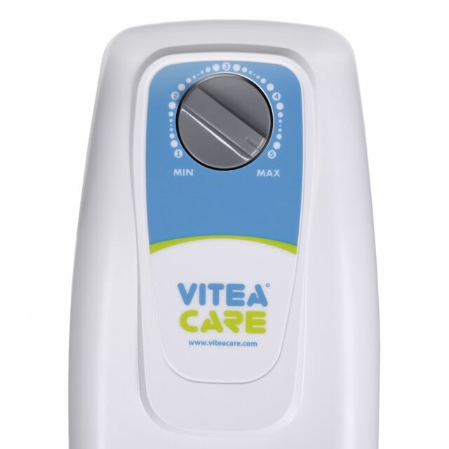 Anti-decubitus mattress - imagine 7