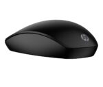 HP 235 Slim Wireless Mouse
