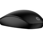 HP 235 Slim Wireless Mouse