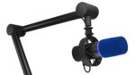 ENDORFY Solum Broadcast Black PC microphone