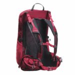 Gregory Jade 20 LT Women's trekking backpack - Red - imagine 7