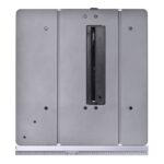 Scheppach HS100S (SCH5901310905) table saw - imagine 12