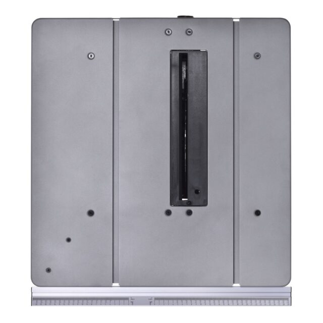 Scheppach HS100S (SCH5901310905) table saw - imagine 12