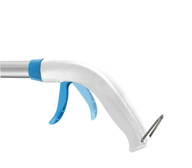 Esperanza EHS003 Mop with washer - imagine 8