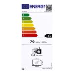 Samsung UE55U8072FU 139.7 cm (55 ) 4K Ultra HD Smart TV Wi-Fi Black - imagine 18