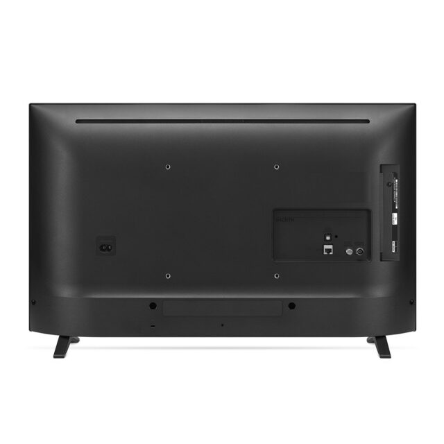 LG FHD 32LQ63006LA.AEU TV 81.3 cm (32 ) Full HD Smart TV Wi-Fi Black - imagine 7