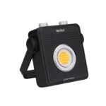 NexTool NE20093 camping spotlight lamp  1800 lm  white or red light - imagine 3