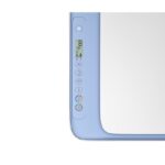 HP DeskJet 2822e Wireless All-in-One Color Printer  Copier  Scanner - imagine 19