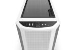 be quiet! Shadow Base 800 DX White Midi Tower - imagine 7