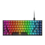 Lenovo Legion K510 Mini Pro Gaming (GY41P808600) - imagine 2