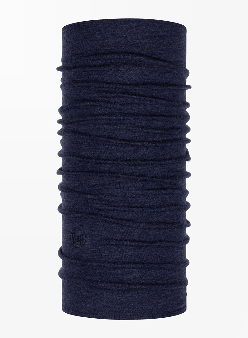 cps-fa03a537ae391e0cc33bd602b4f346ca-2026-01-14-09-06-57 Buff Merino Midweight Multifunctional Sling Navy blue - imagine 1