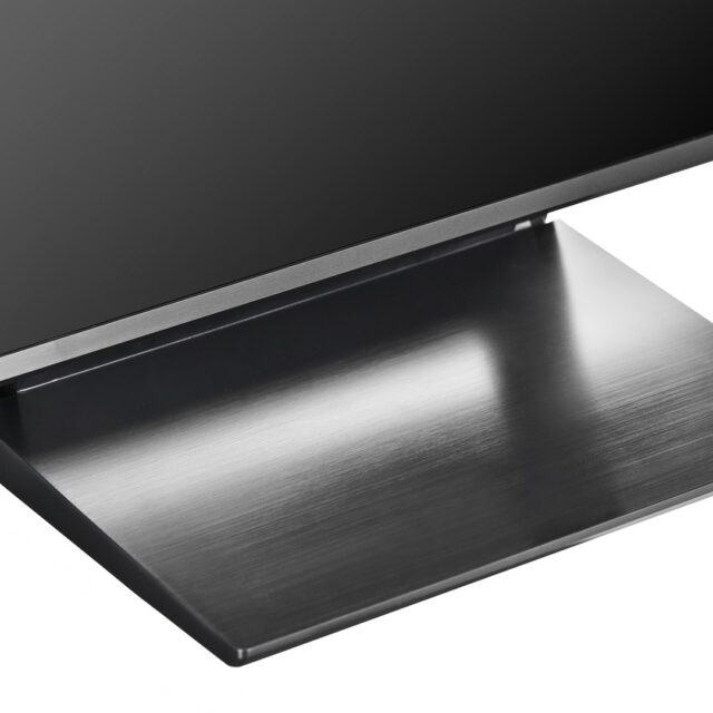 Samsung QE55QN70FAU 139.7 cm (55 ) 4K Ultra HD Smart TV Wi-Fi Black - imagine 16