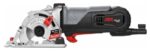 Electric saw 5330AA - imagine 9