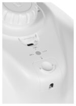 Ubiquiti LTU-PRO wireless access point White Power over Ethernet (PoE) - imagine 4