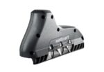 Wolfcraft 4009000 -  Triple-Blade Edge Planer - imagine 4