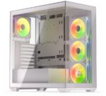 KRUX EXO (KRXD009) Housing