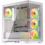 KRUX EXO (KRXD009) Housing