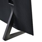 Samsung QE77S85FAEXXU TV 195.6 cm (77 ) 4K Ultra HD Smart TV Wi-Fi Black - imagine 14