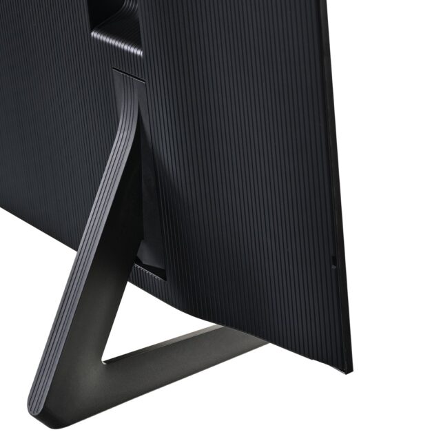 Samsung QE77S85FAEXXU TV 195.6 cm (77 ) 4K Ultra HD Smart TV Wi-Fi Black - imagine 14