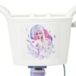 Bike HUFFY Disney FROZEN 12  22294W - imagine 7