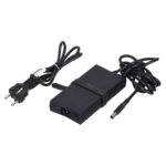 DELL LATITUDE 5510 i5-10210U 16GB 512GB SSD 15  FHD Win11pro Used - imagine 8